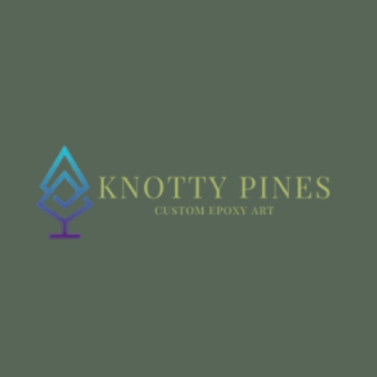 Knotty Pines Custom